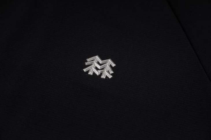 Kolon Sport Polo Shirts Short _SKUKolonSportXS-Lzztr0926981
